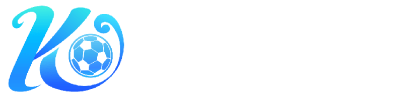 亿博|亿博体育官网|亿博官方网站